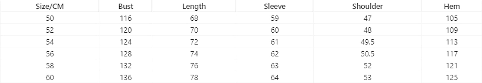 Men's Fashion Casual Polo Collar Fleece-lined Thickened Leather Jacket Coat - enhanced image 1