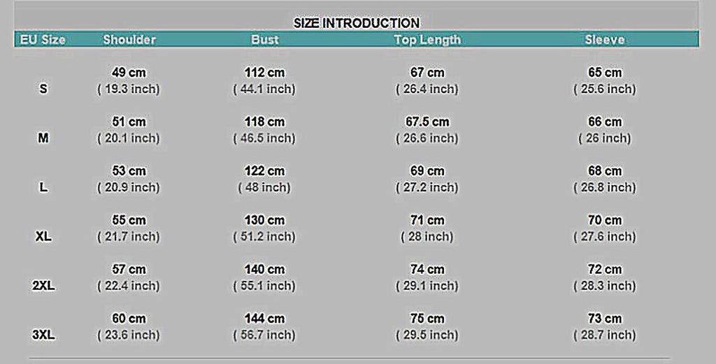 Men's Fashion Casual Polo Collar Zipper Jacket - enhanced image 1
