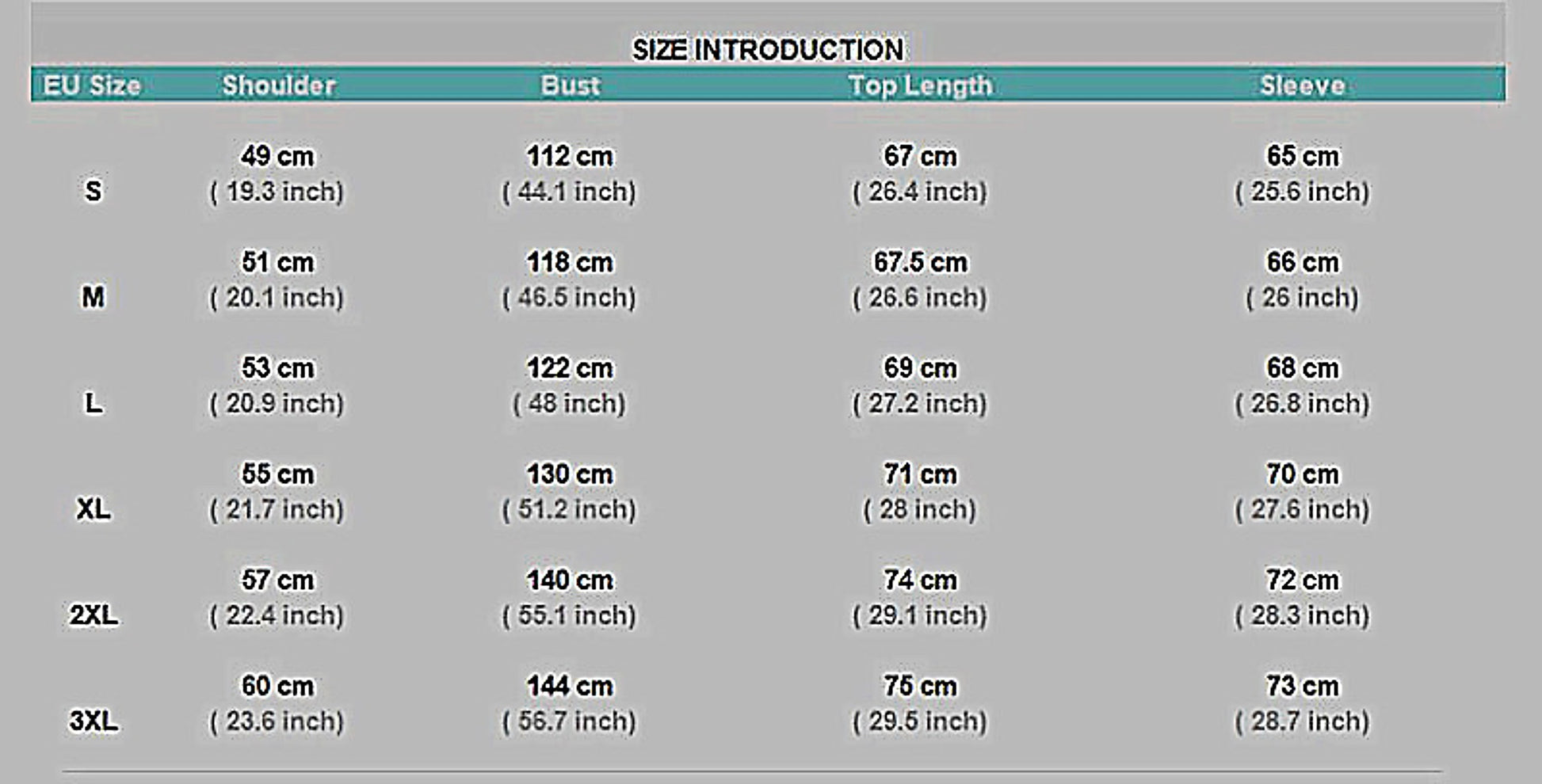 Men's Fashion Casual Polo Collar Zipper Jacket - enhanced image 1