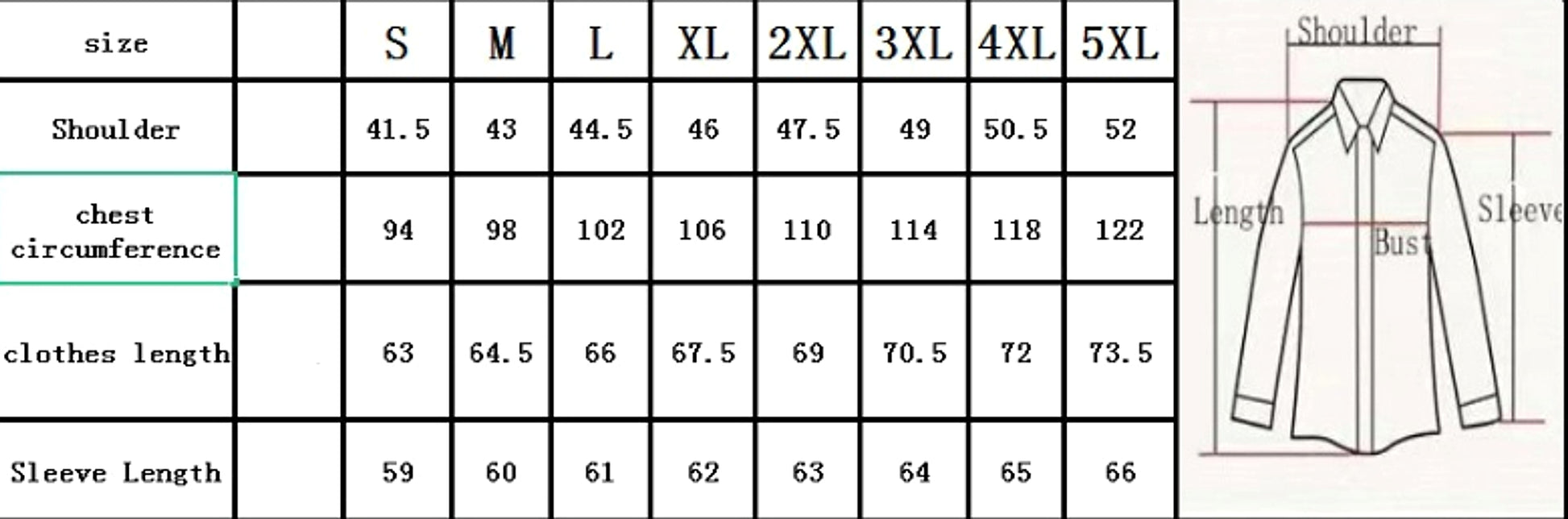 Men's Fashion Jacket Outer Wear - enhanced image 1