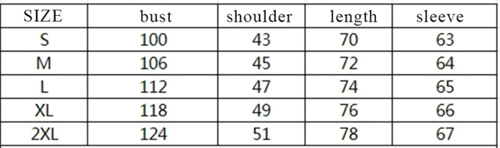 Men's Fashion Solid Color Long Sleeve O-neck T-shirts Mens - enhanced image 1