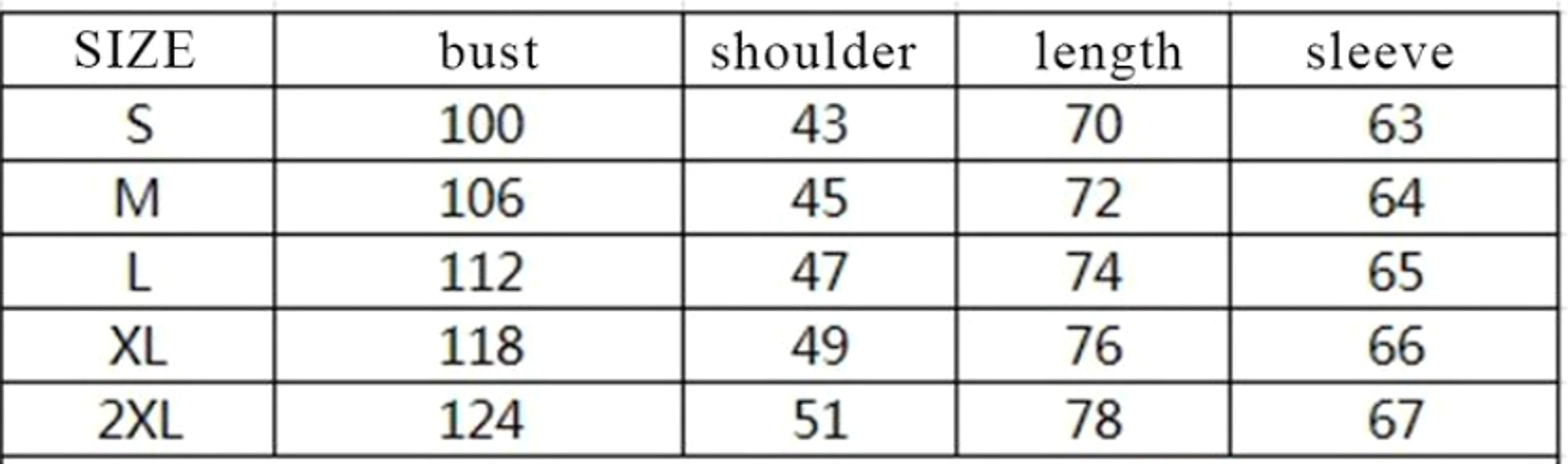Men's Fashion Solid Color Long Sleeve O-neck T-shirts Mens - enhanced image 1