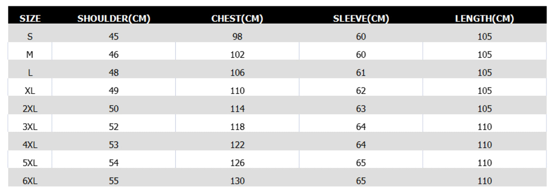 Men's Fur Trench Coat - enhanced image 1