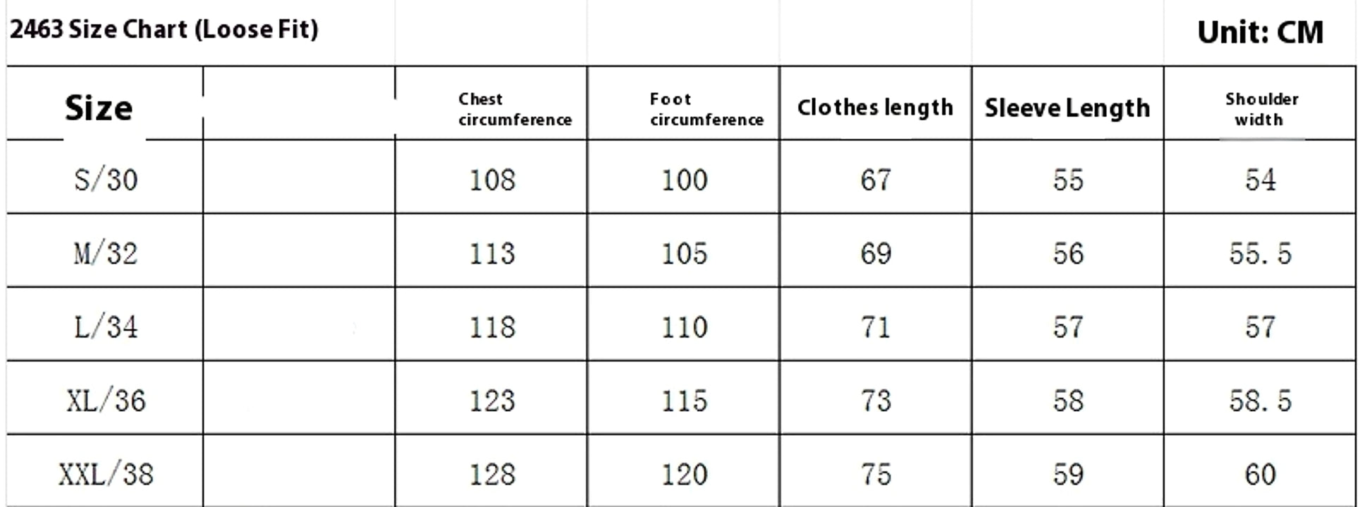 Men's High Street Loose-fitting Workwear Jacket Polo Collar Top Cotton - enhanced image 1