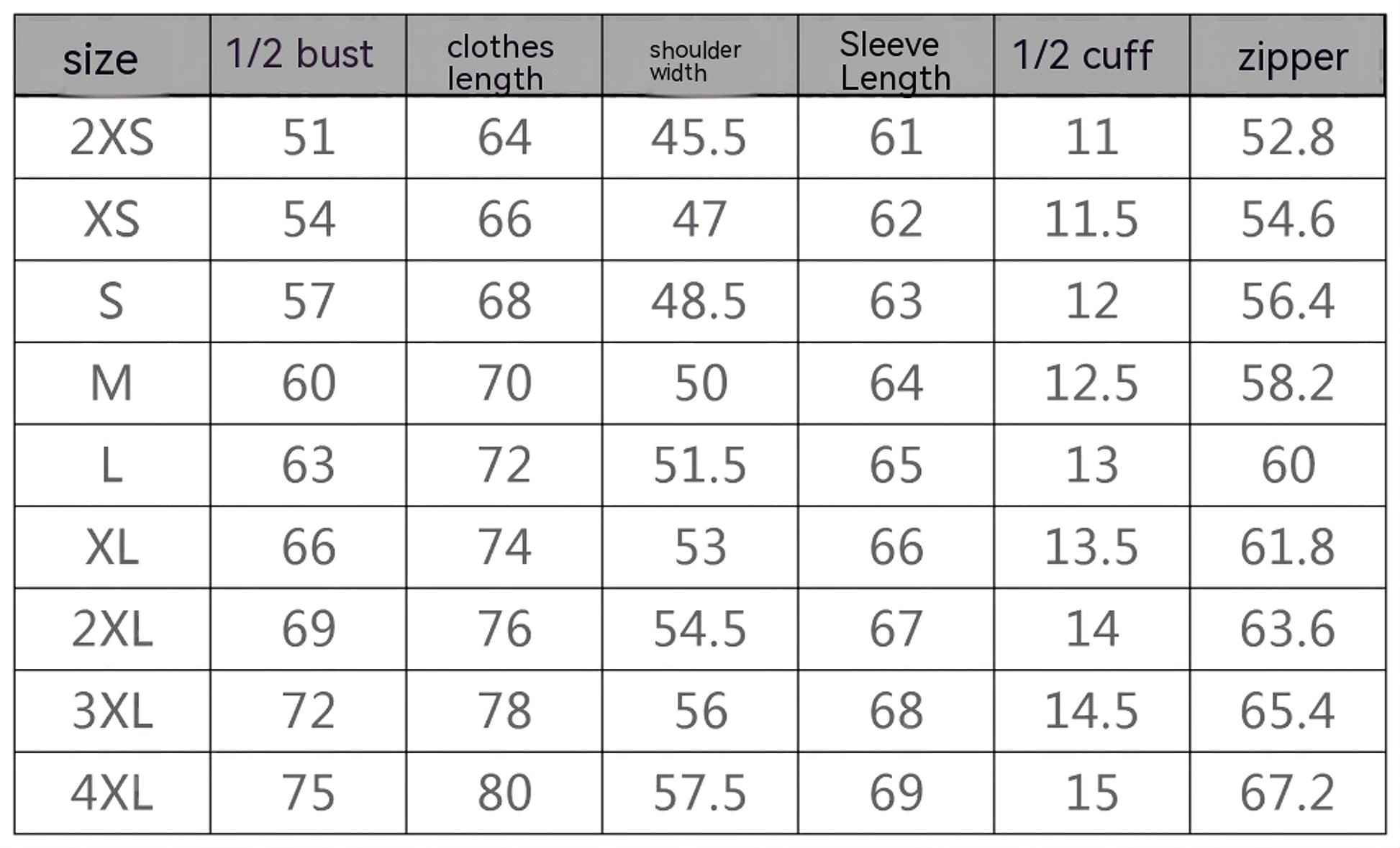 Men's Hooded Printed Sweater - enhanced image 1