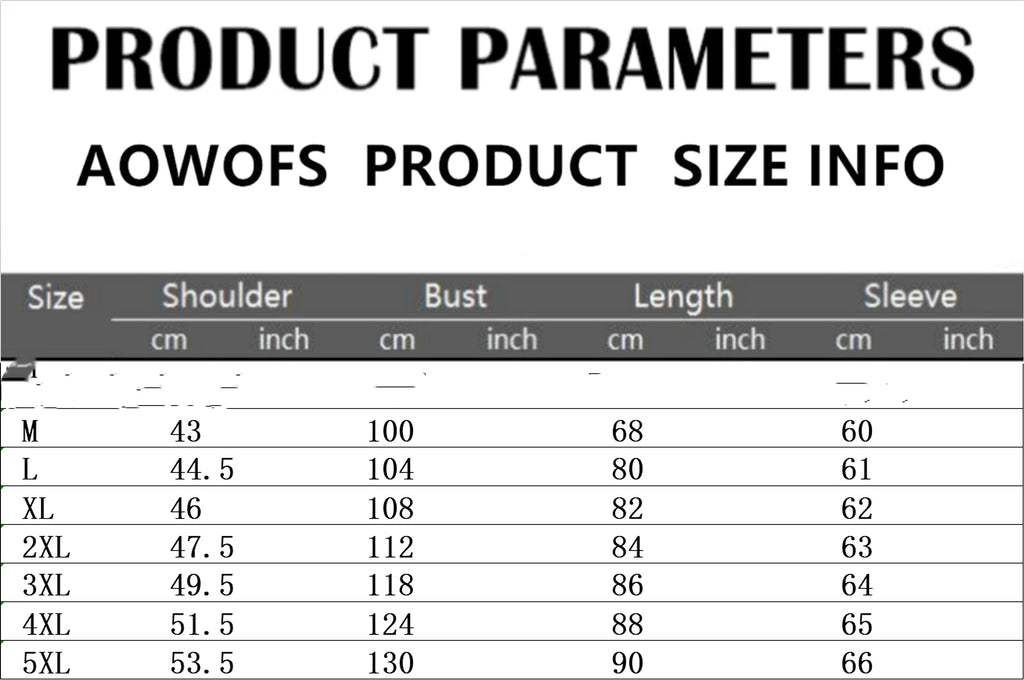 A Men's Hunting Clothes Medium Length Men's Casual Suit Trench Coat - enhanced image 1