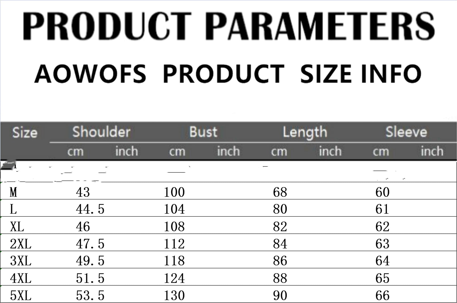 A Men's Hunting Clothes Medium Length Men's Casual Suit Trench Coat - enhanced image 1
