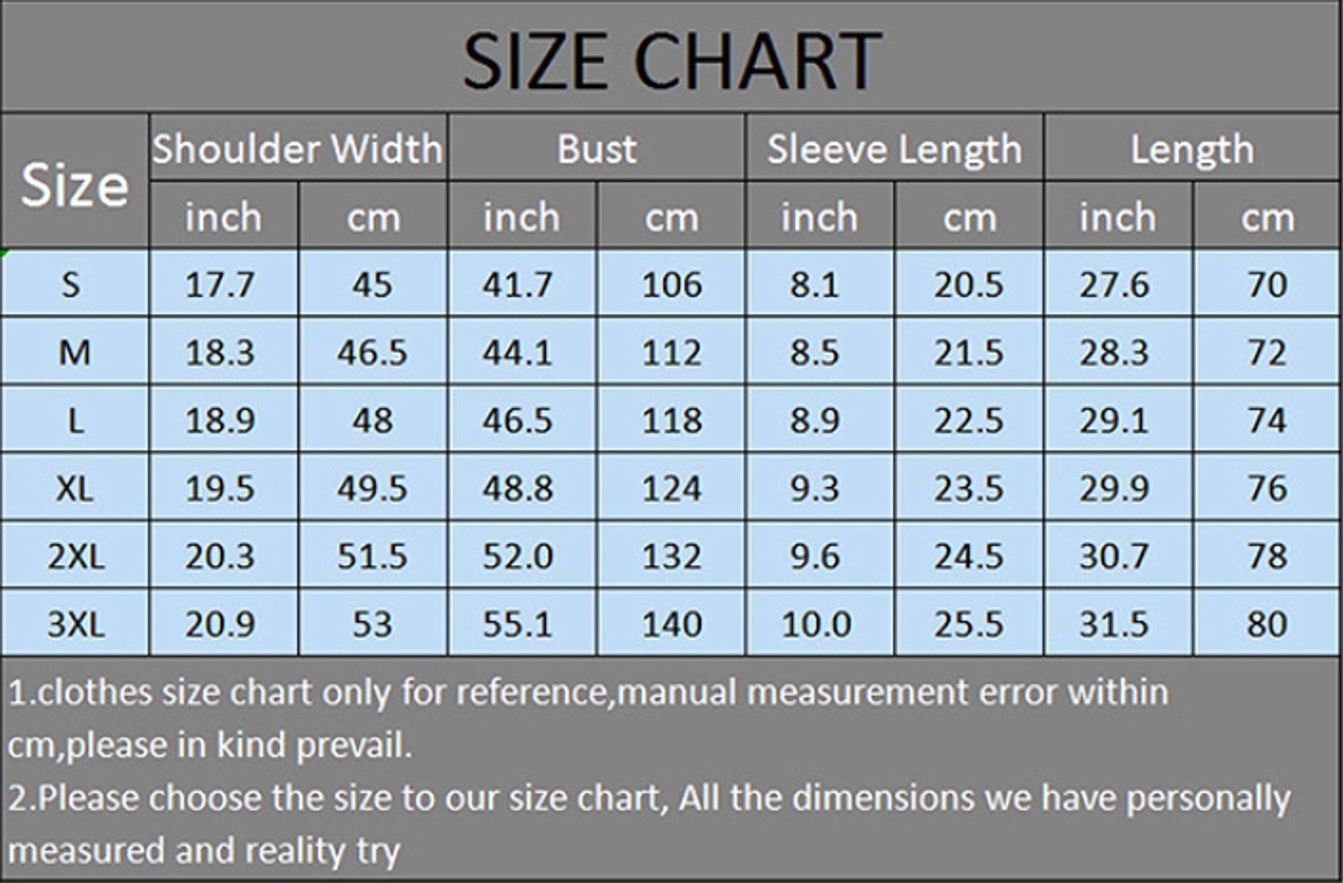Men's Inner Wear Blouse Men's T-shirt - enhanced image 1