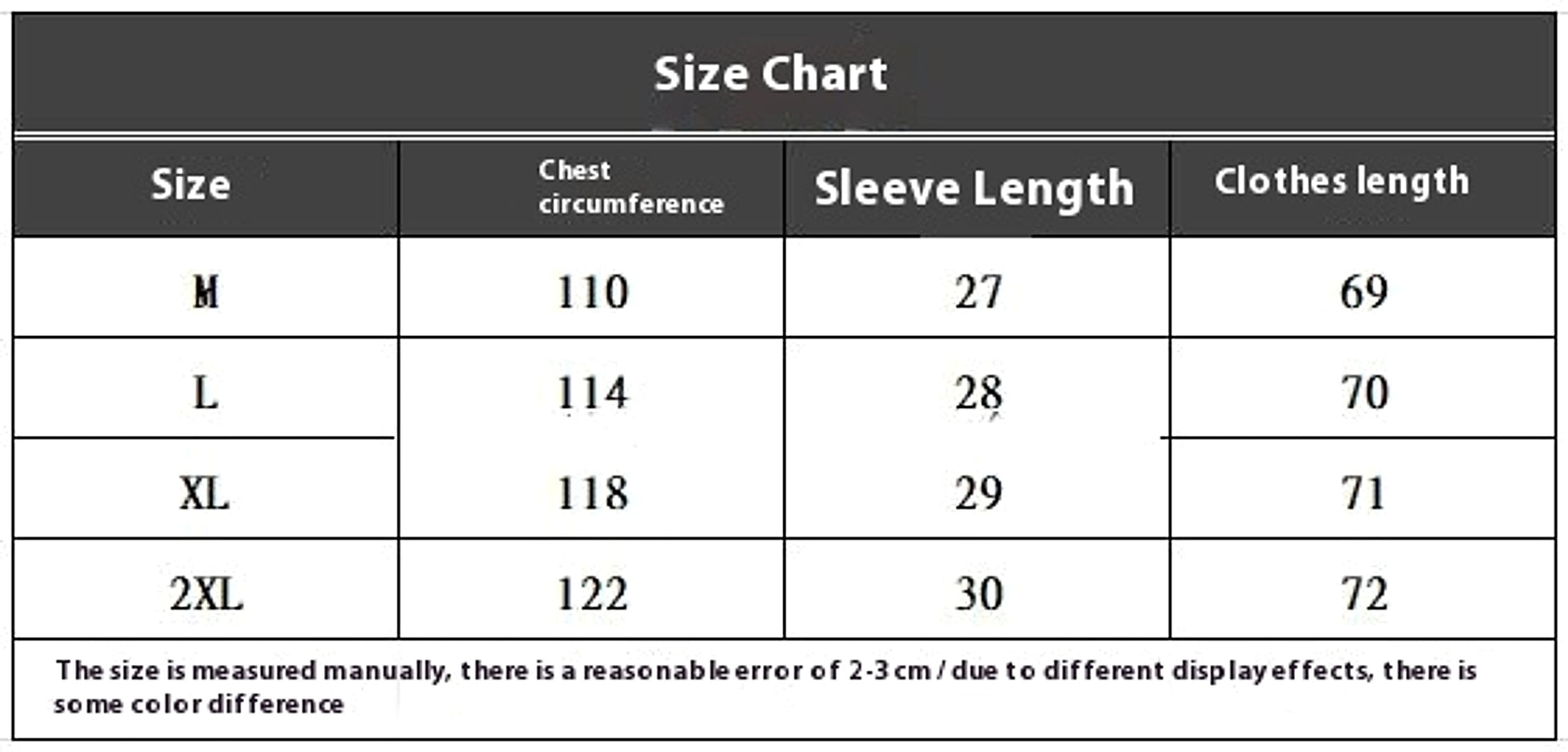 Men's Knit Cardigan Thin Hollow Polo Collar Short Sleeve Top - enhanced image 1