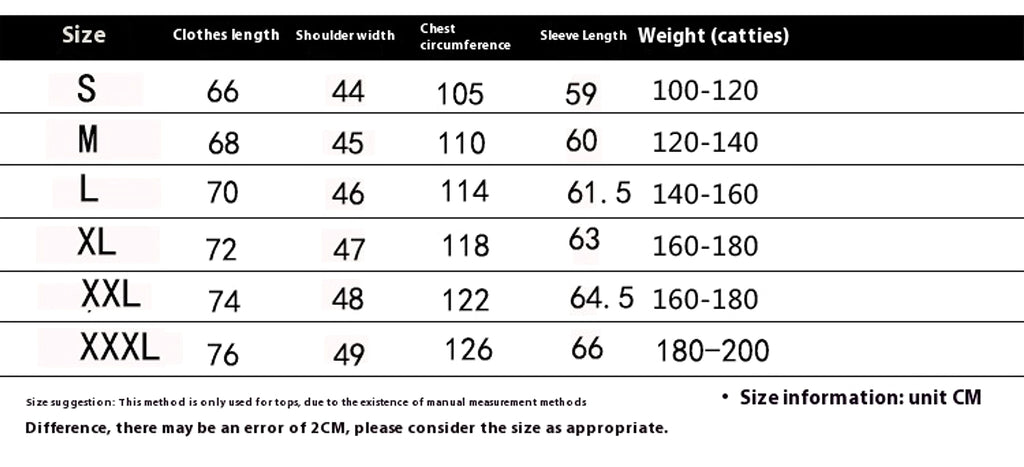 Men's Knitwear Half Zipper Coat Solid Color Twisted Thickened Sweater - enhanced image 1