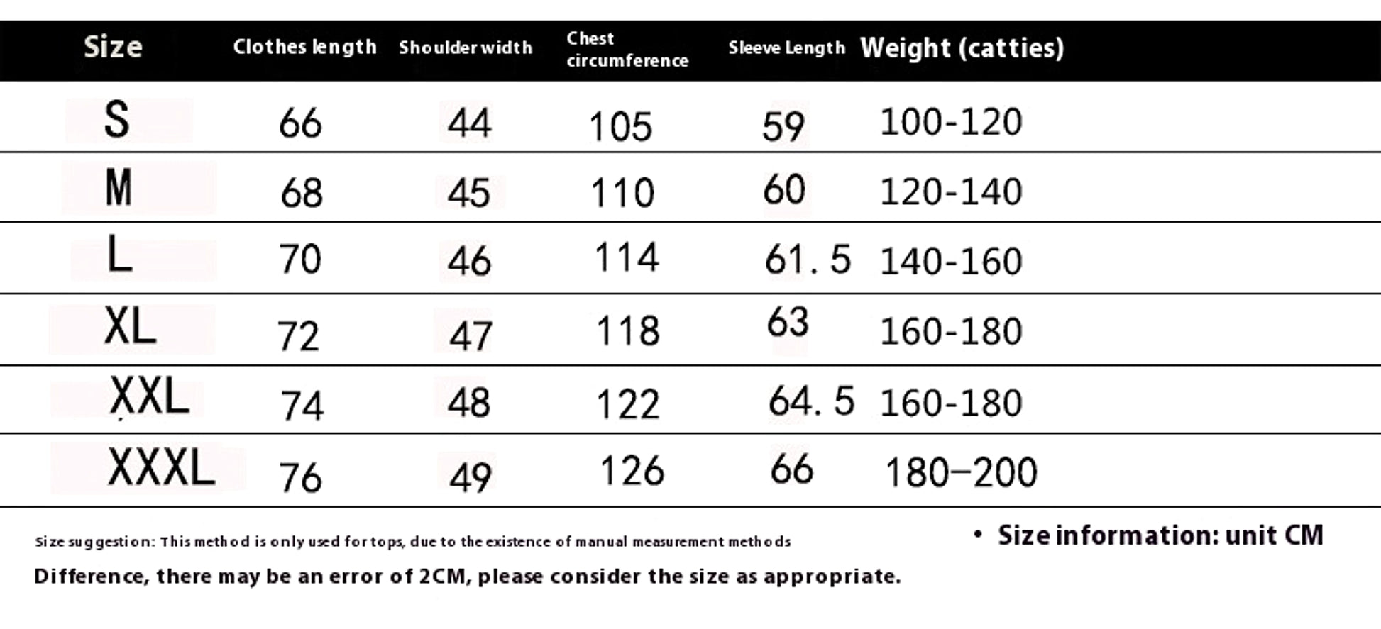Men's Knitwear Half Zipper Coat Solid Color Twisted Thickened Sweater - enhanced image 1