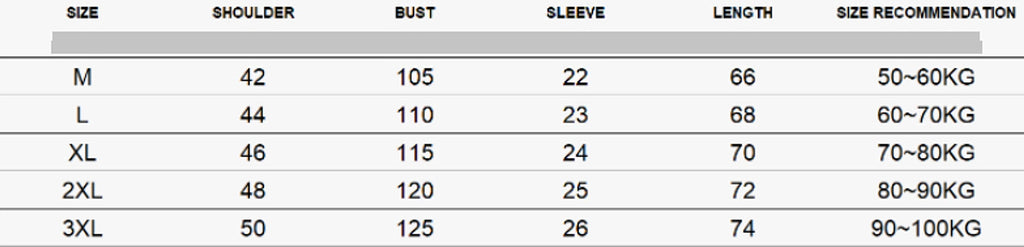Z. Men's Knitwear Solid Color Polo T-Shirt - enhanced image 1