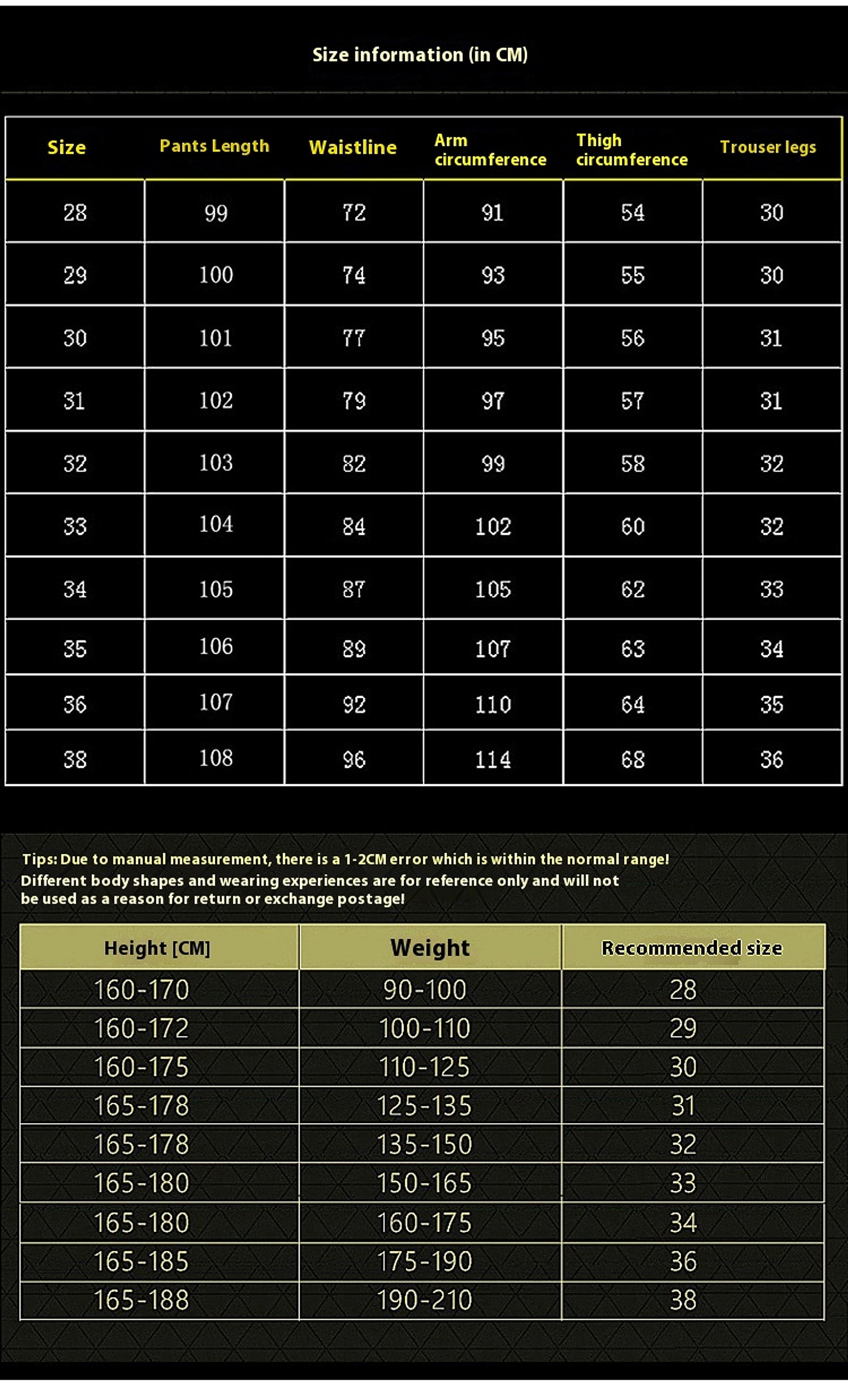 Men's Korean Style Slim-fitting Ankle-tied Youth High-end Pants - enhanced image 1