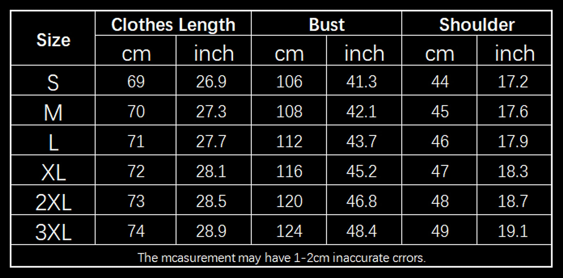 Men's Lapel Knitted Sweater Winter Pullover Long-sleeved Top Clothes - enhanced image 1