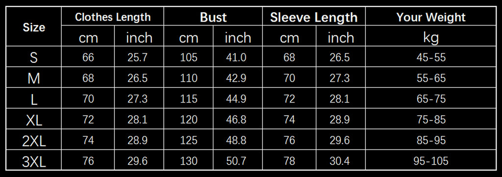Men's Lapel Knitting Cardigan Fashion Button Sweater With Pockets Outwear Long Sleeve Top Spring Fall - enhanced image 1