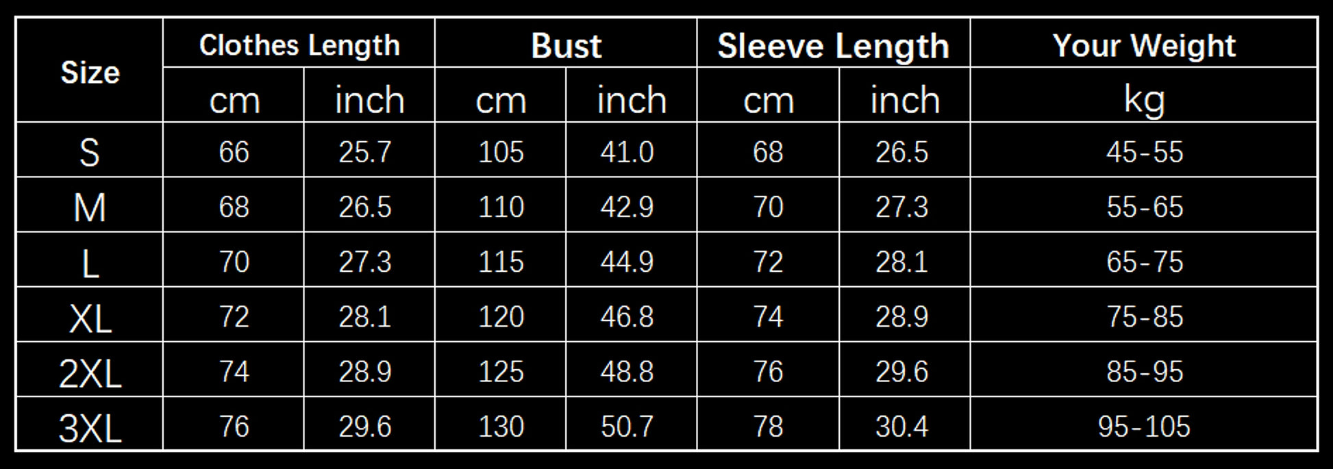 Men's Lapel Knitting Cardigan Fashion Button Sweater With Pockets Outwear Long Sleeve Top Spring Fall - enhanced image 1