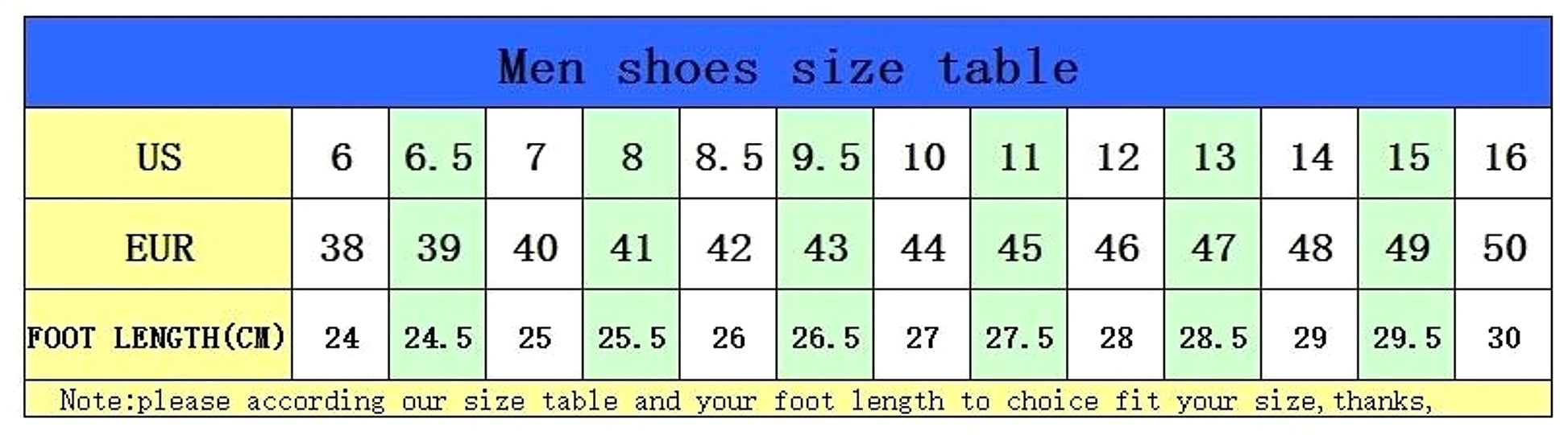 Men's leather shoes casual shoes - enhanced image 1