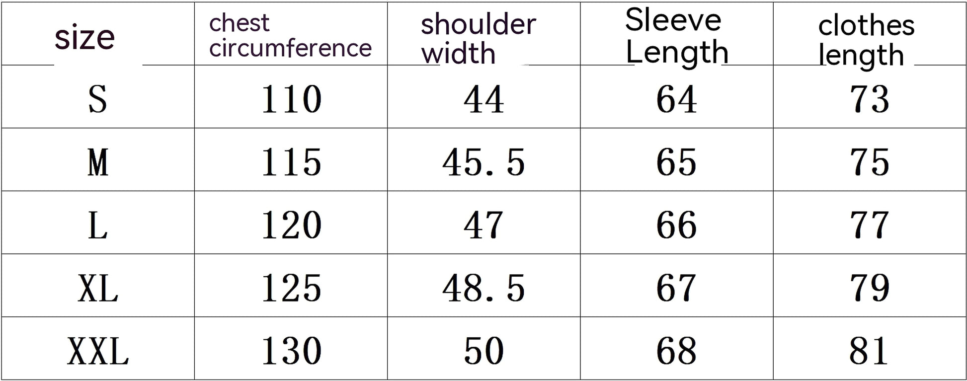 Men's Leisure Corduroy Long Sleeve Pocket DressShirt - enhanced image 1