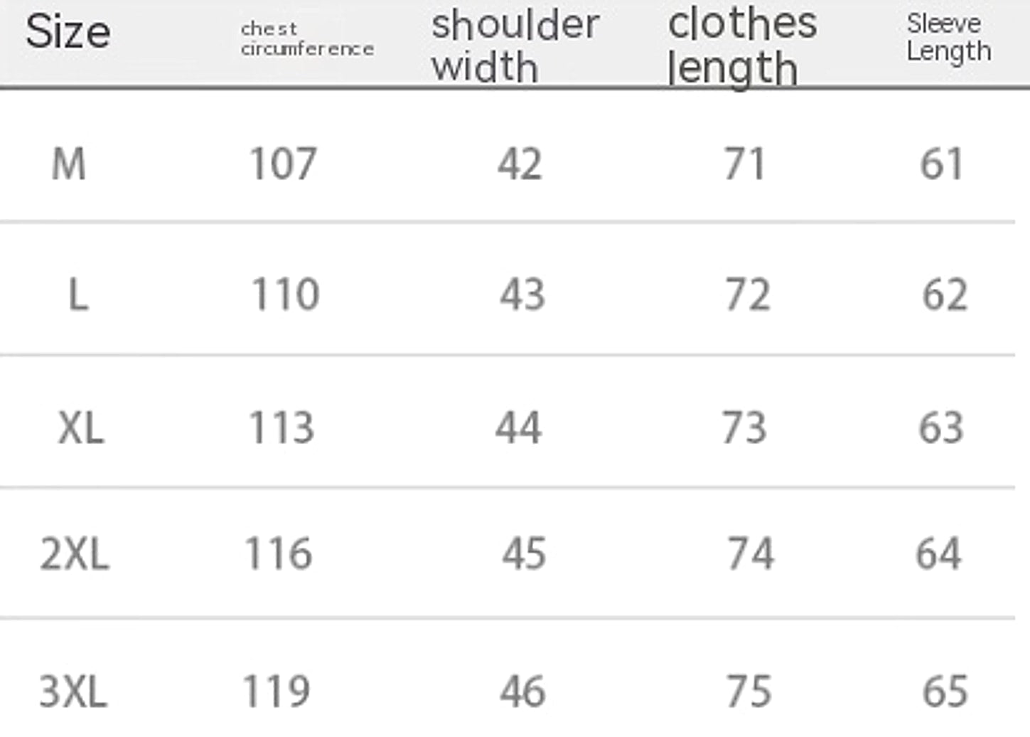 Men's Leisure Warm Vintage Top - enhanced image 1