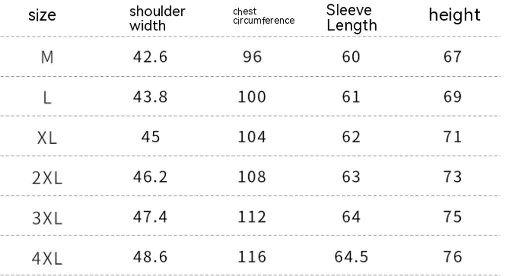 Men's Long Sleeve White DressShirt - enhanced image 1
