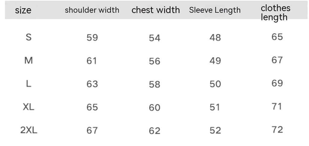 Men's Loose Fashion Brand Crew Neck Casual Sweater Men's - enhanced image 1