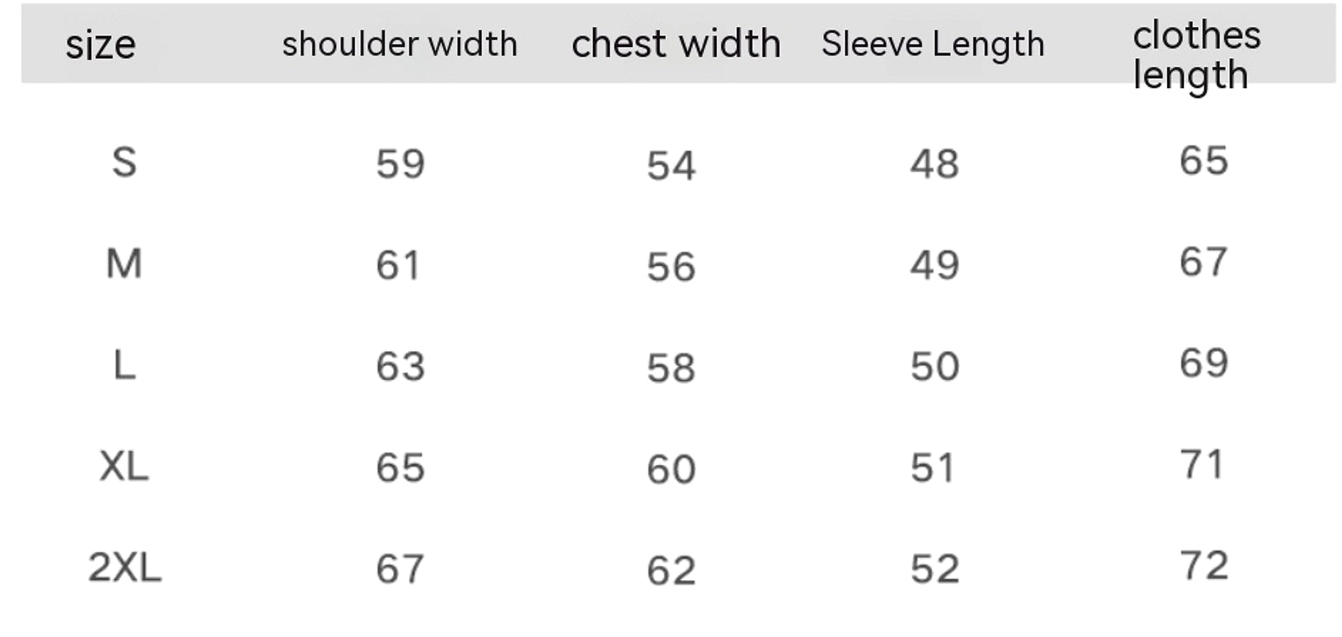 Men's Loose Fashion Brand Crew Neck Casual Sweater Men's - enhanced image 1