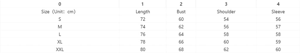 Men's Loose Long-sleeved T-shirt Top - enhanced image 1