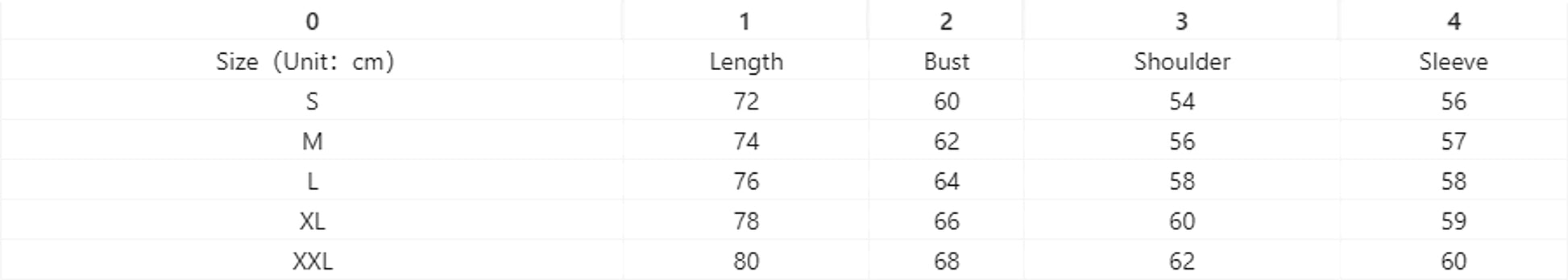 Men's Loose Long-sleeved T-shirt Top - enhanced image 1