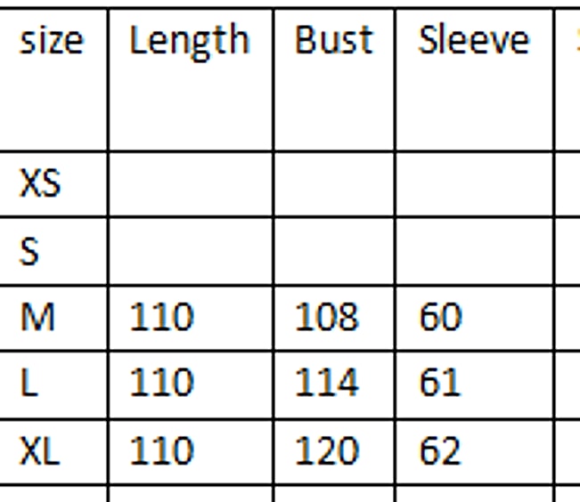 Men's Mid-length Double-breasted Leather Trench Coat - enhanced image 1
