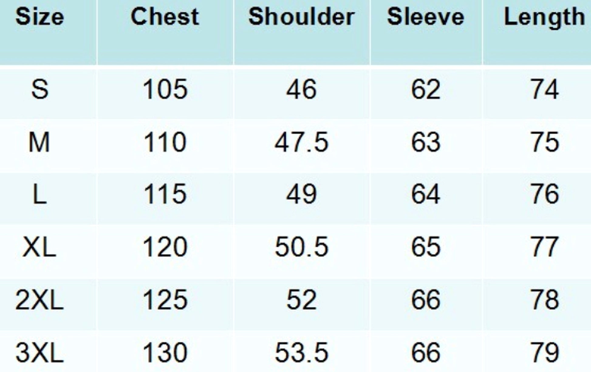A1. Men's Mid-length Long Sleeve Woolen Coat - enhanced image 1
