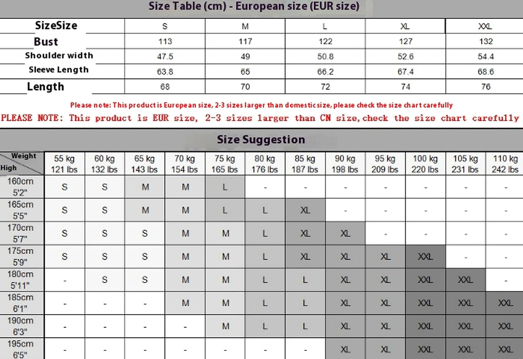 Men's New Jacket Fashion Casual Patchwork Lamb Wool Coat - enhanced image 1