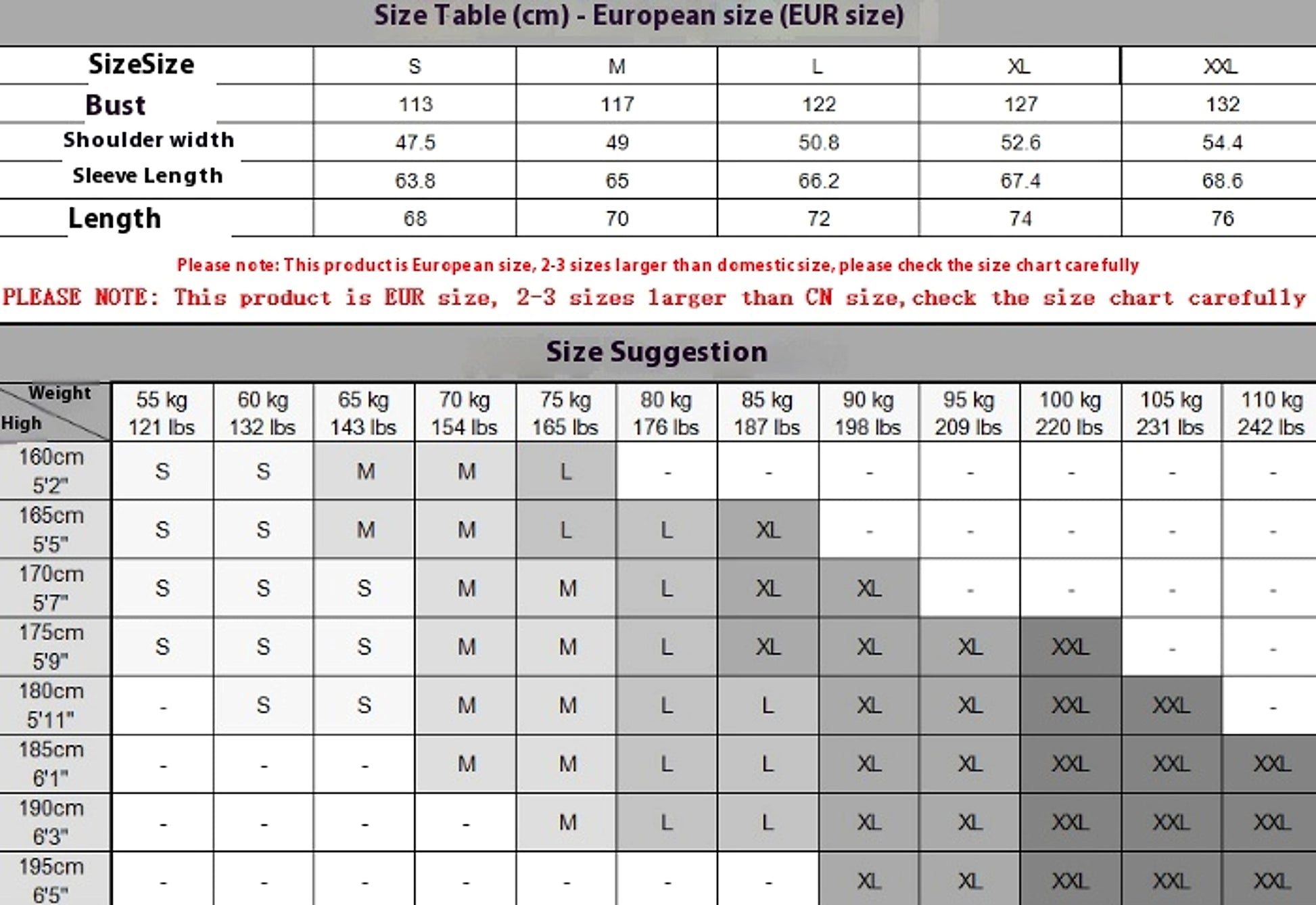 Men's New Jacket Fashion Casual Patchwork Lamb Wool Coat - enhanced image 1