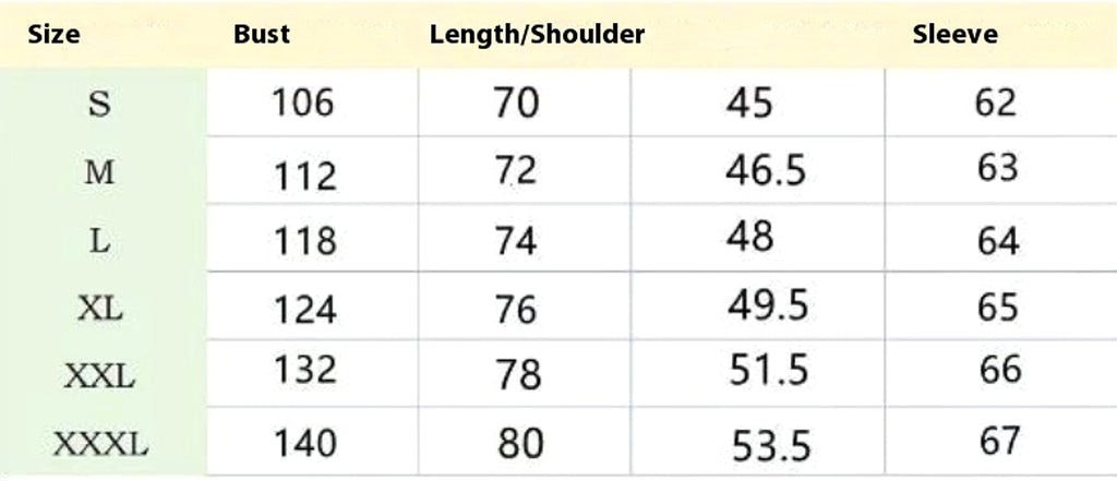 Men's New Youth Round Neck Long Sleeve Pullover Sweater - enhanced image 1