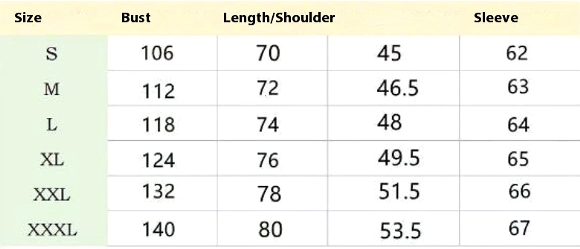Men's New Youth Round Neck Long Sleeve Pullover Sweater - enhanced image 1
