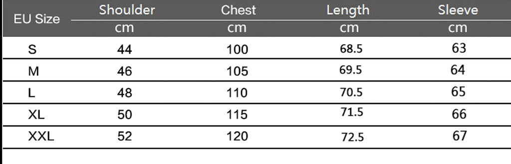 Men's Outdoor Exercise Camouflage Tracksuit - enhanced image 1
