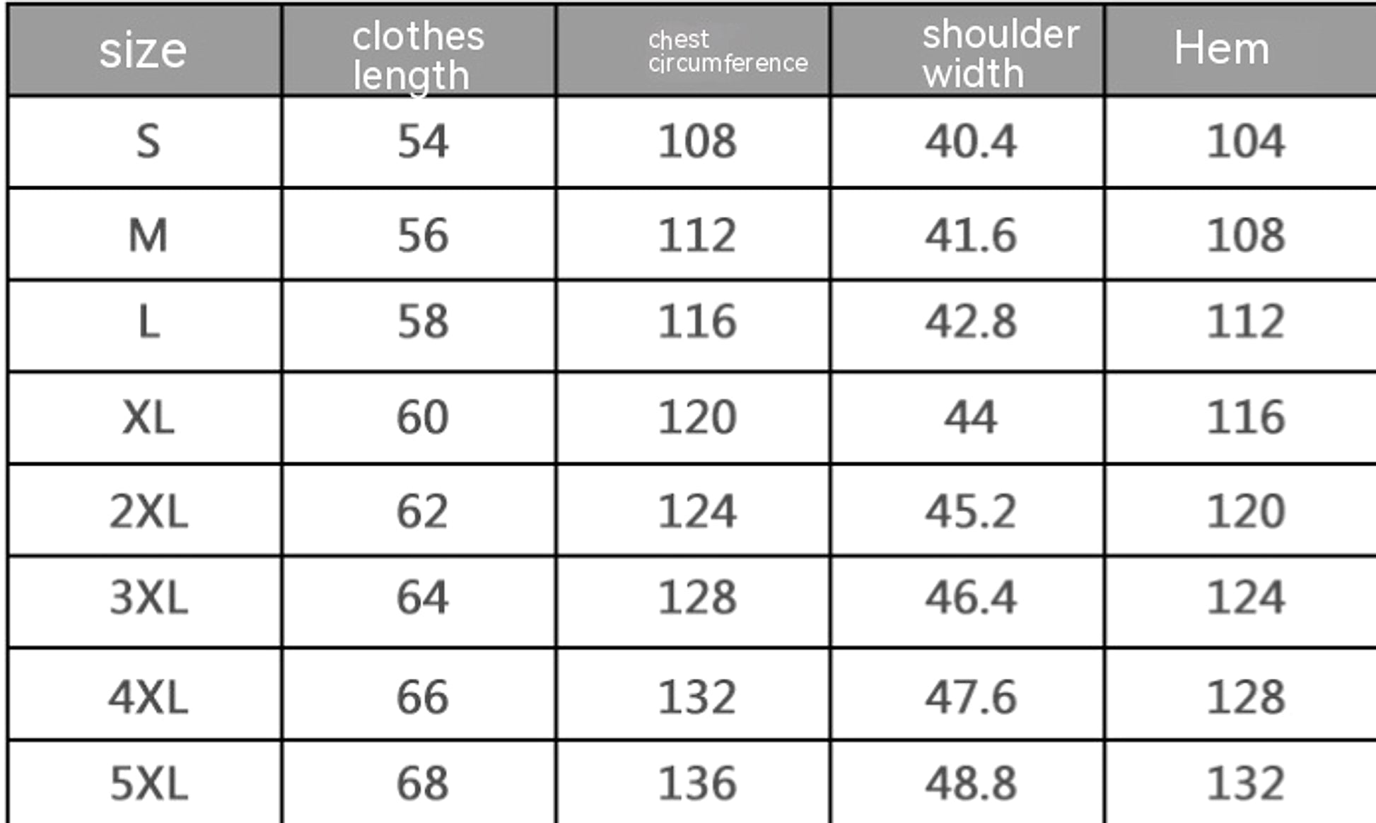 Safari waistcoat multi-pocket men jacket - enhanced image 1