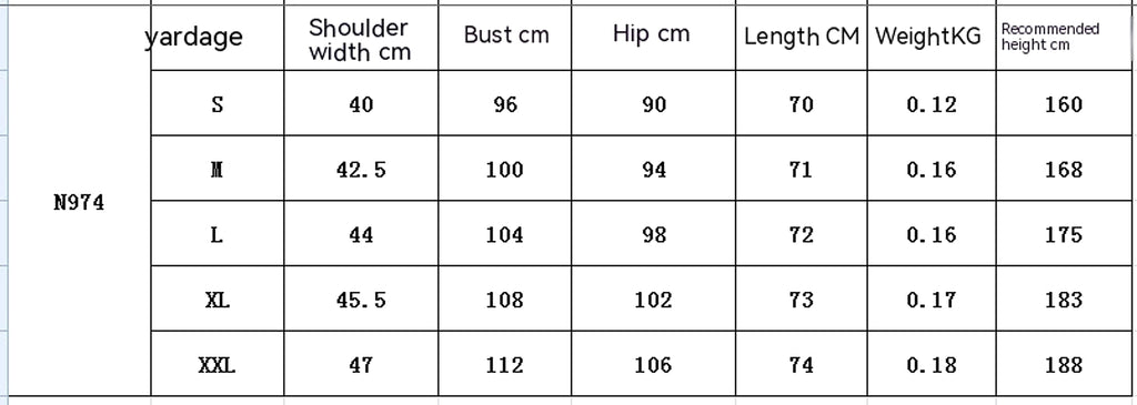 Men's Patent Leather Top DressShirt Stage Subdued Leather Costumes - enhanced image 1