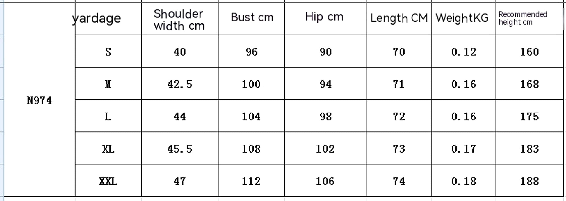Men's Patent Leather Top DressShirt Stage Subdued Leather Costumes - enhanced image 1