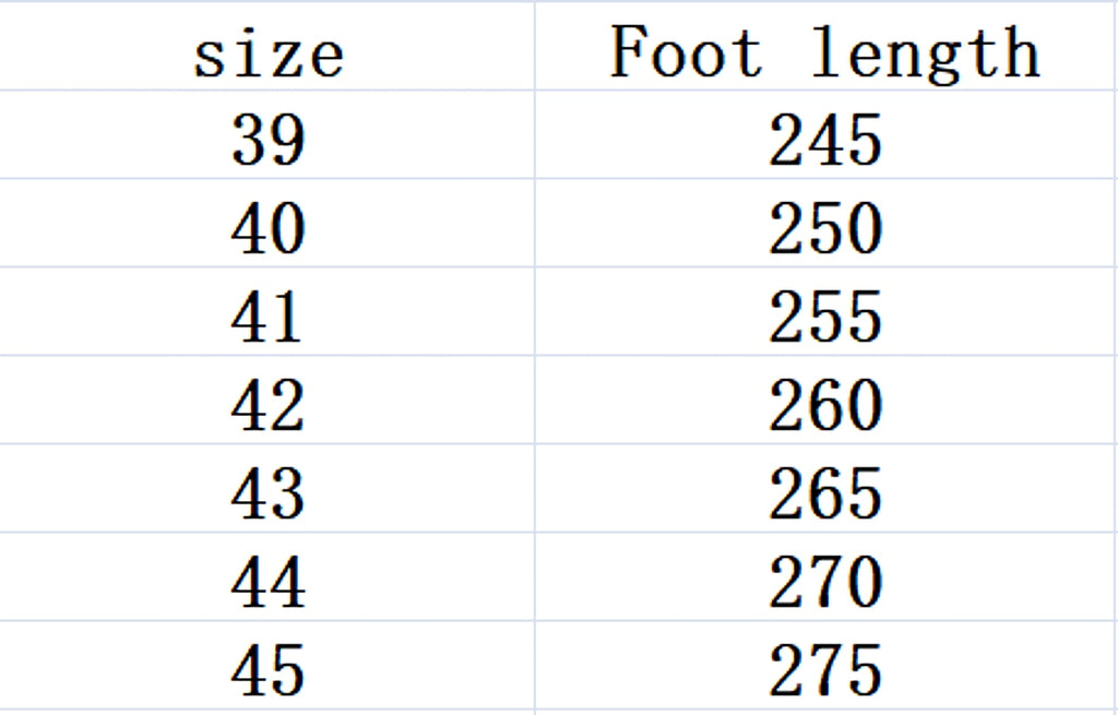 Men's Shoes Running Sports Shoes Shock Absorption Sports Casual Shoes - enhanced image 1