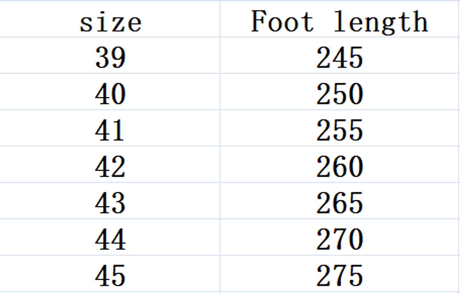 Men's Shoes Running Sports Shoes Shock Absorption Sports Casual Shoes - enhanced image 1