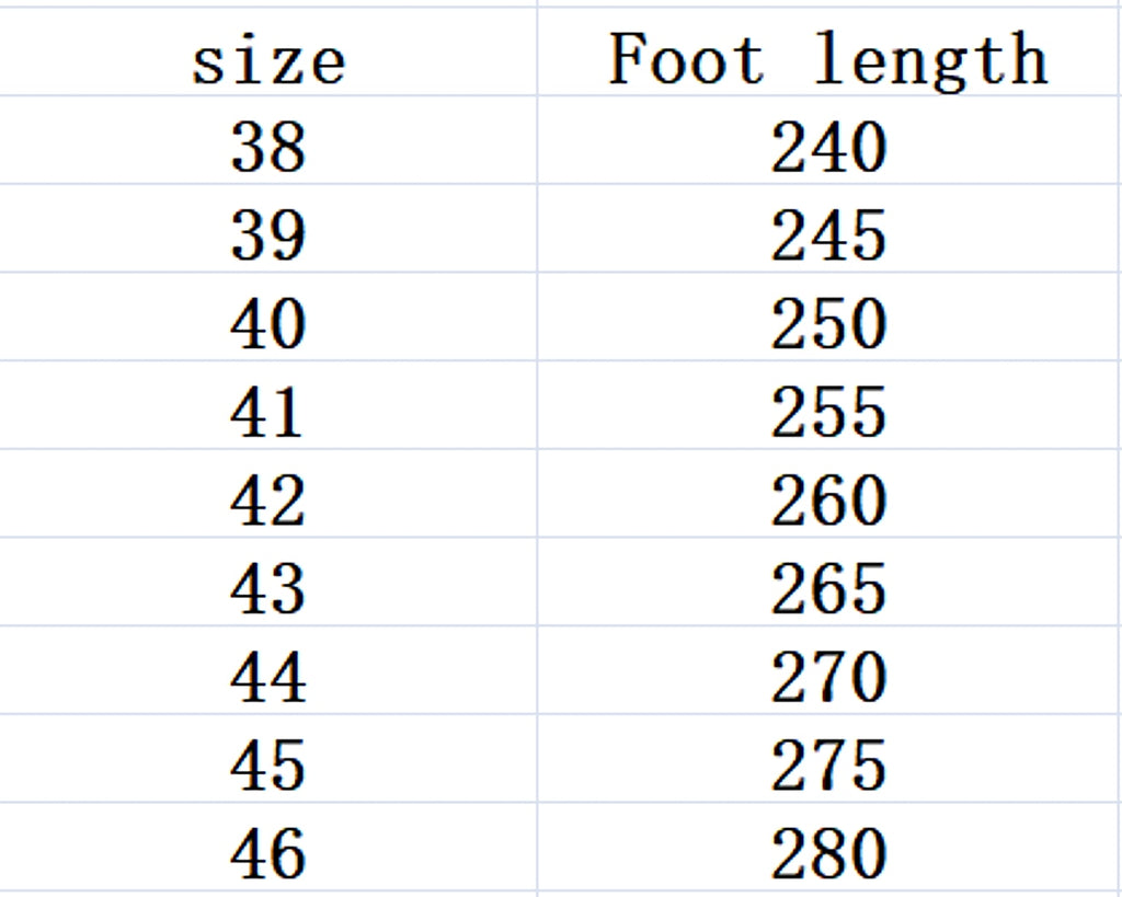 Men's Shoes Sports Shoes Breathable Full Air Cushion Running Shoes - enhanced image 1