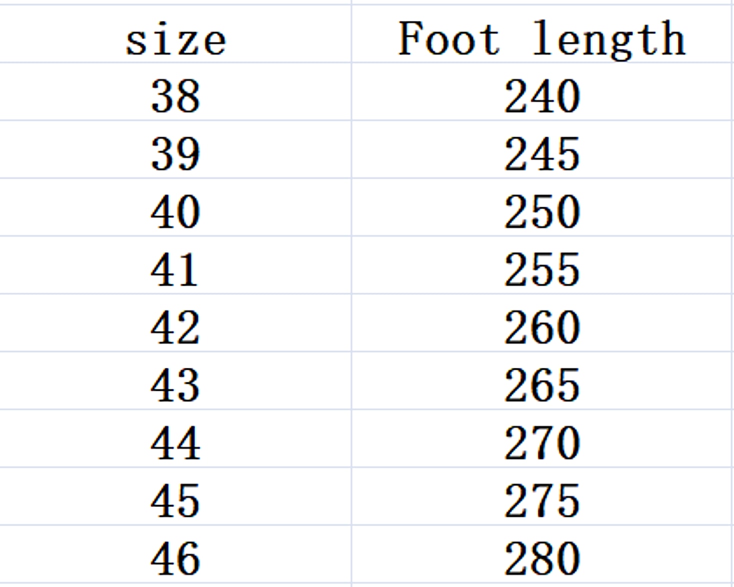 Men's Shoes Sports Shoes Breathable Full Air Cushion Running Shoes - enhanced image 1