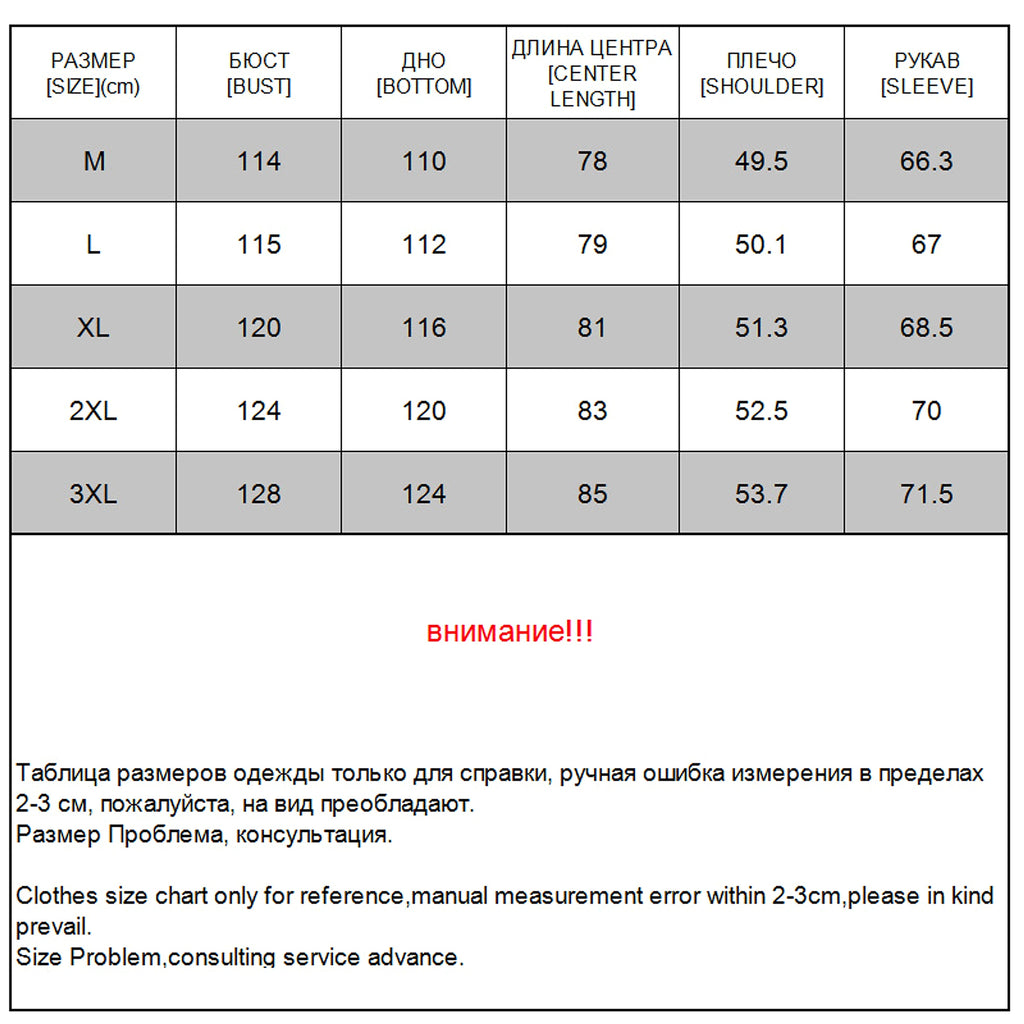 Men's Short Thickened Winter Outdoor Cotton-padded Clothing British Fur Collar Coat Jacket - enhanced image 1