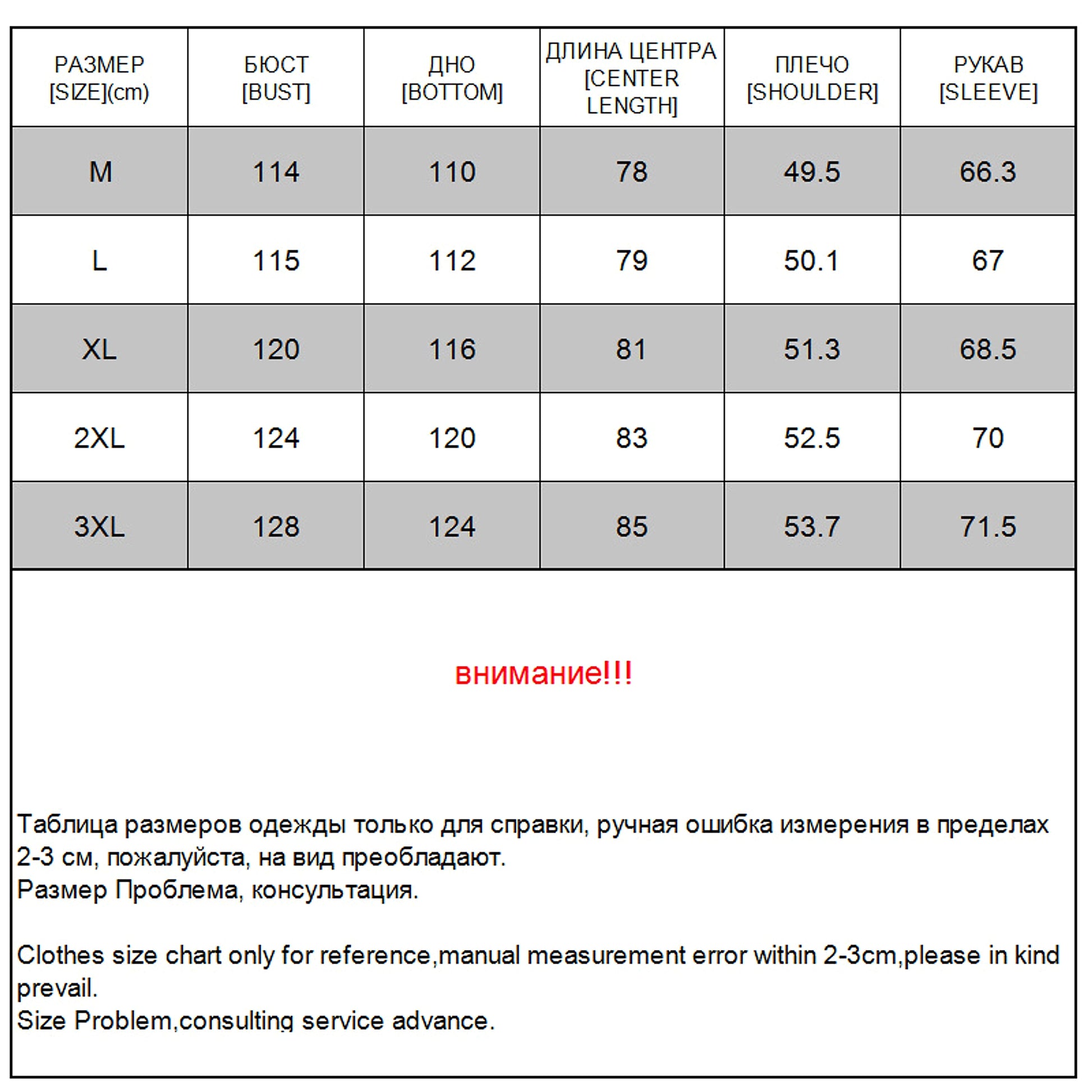 Men's Short Thickened Winter Outdoor Cotton-padded Clothing British Fur Collar Coat Jacket - enhanced image 1