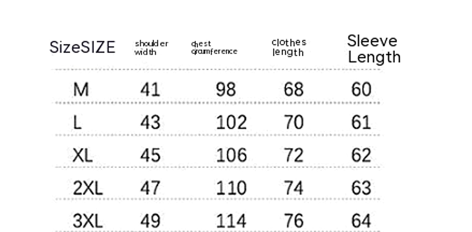 Men's Slim Fit Denim Long Sleeve DressShirt - enhanced image 1