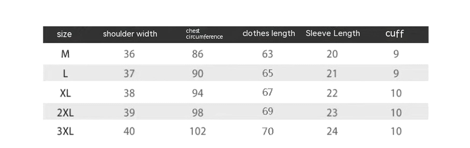 Men's Slim Fit Inner Layer With Bottom Top T-Shirt - enhanced image 1