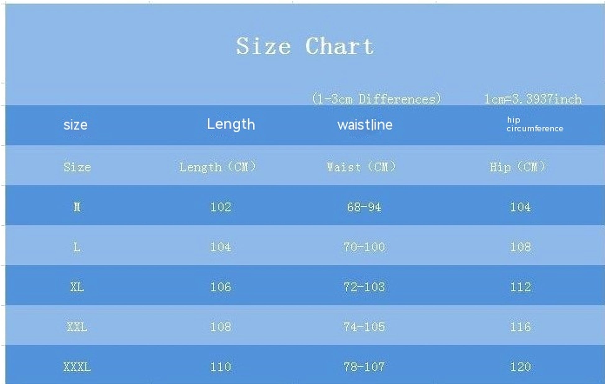 Men's Slim-fitting Cool Casual Sports Striped Side Ribbon Trousers (Jeans & Pants) - enhanced image 1
