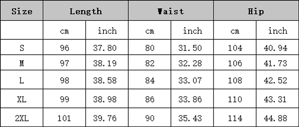 Men's Solid Color Button Pants - enhanced image 1