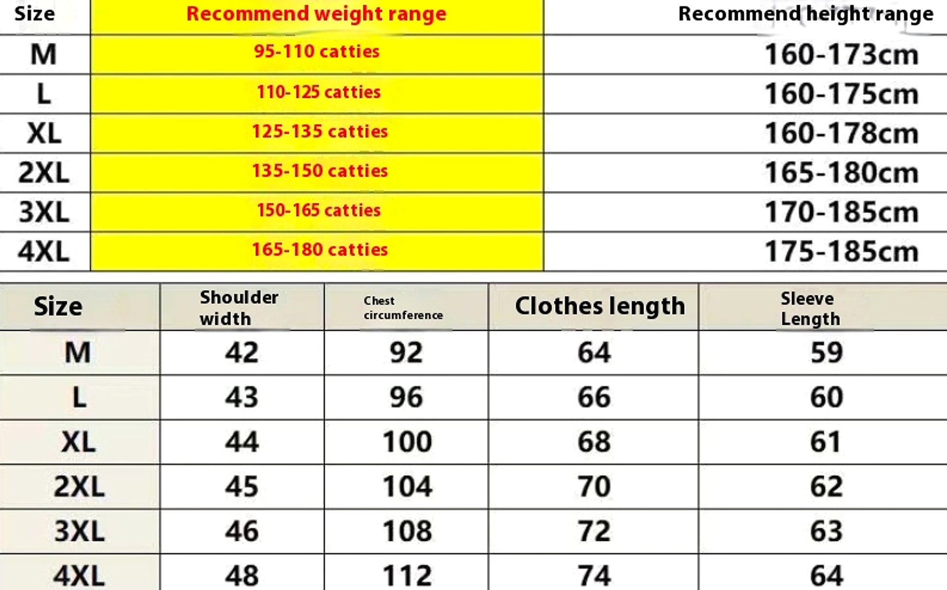 Men's South Korea Slim-fit Fashion Bronzing Stage Suit Jacket - enhanced image 1