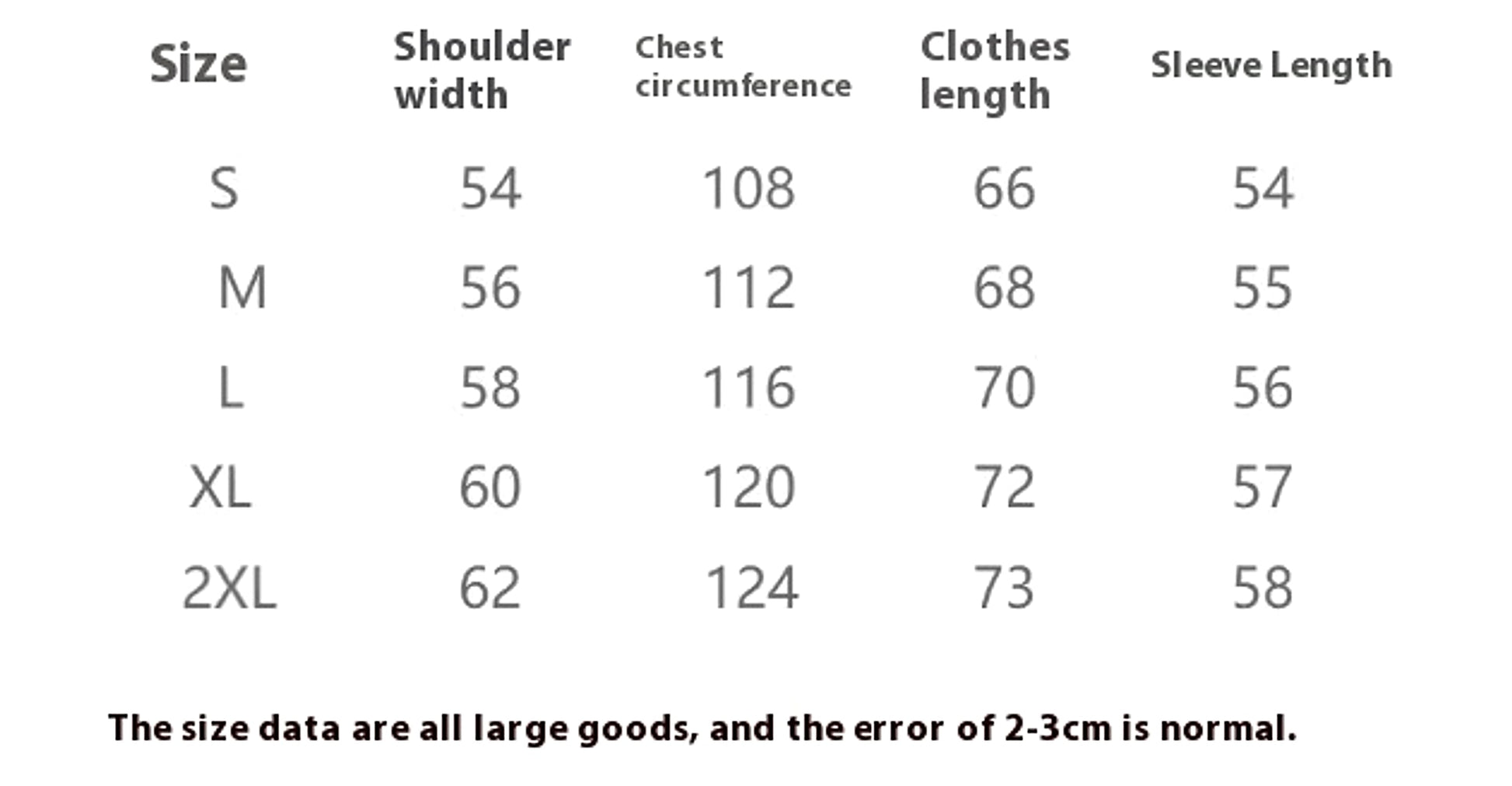 Men's Spring And Autumn Knitted Sweater - enhanced image 1